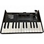 Used Roland K-25M MIDI Controller
