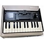 Used Roland K-25M MIDI Controller