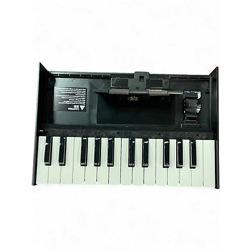 Used Roland K-25M Synthesizer