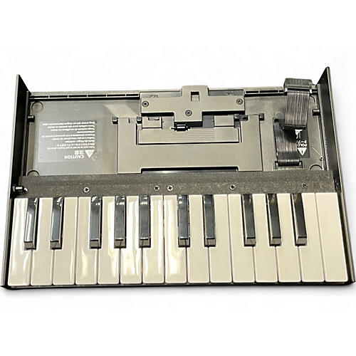 Used Roland K-25m MIDI Controller