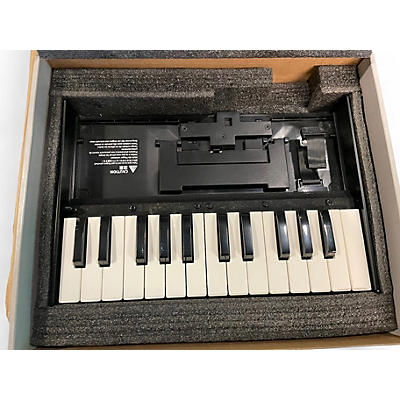 Used Roland K25M MIDI Controller