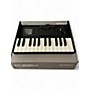 Used Roland Used Roland K25M