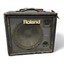 Used Roland KC-100 Keyboard Amp