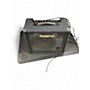 Used Roland KC 100 Keyboard Amp