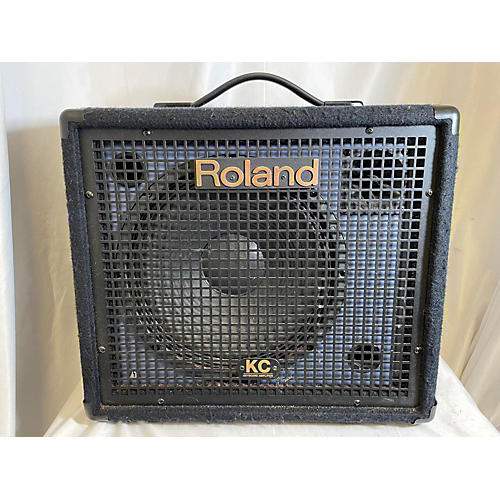 Roland Used Roland KC-150 Keyboard Amp