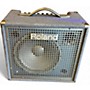 Used Roland KC-200 4-Channel 200-Watt 1x15