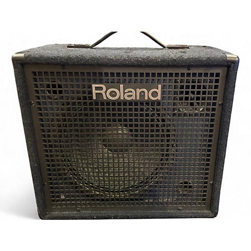 Roland Used Roland KC-200 Keyboard Amp