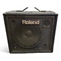 Used Roland Used Roland KC-200 Keyboard Amp