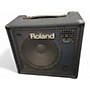 Used Roland KC-200 Keyboard Amp