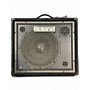 Used Roland KC-200 Keyboard Amp