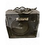 Used Roland KC-200 Keyboard Amp