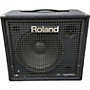 Used Roland KC-200 Keyboard Amp