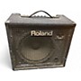 Used Roland KC-200 Keyboard Amp
