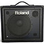 Used Roland KC-200 Keyboard Amp