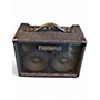 Used Roland KC-220 Keyboard Amp