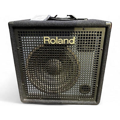 Roland Used Roland KC-300 Keyboard Amp