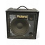 Used Roland KC-300 Keyboard Amp