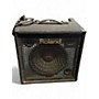 Used Roland KC-350 Keyboard Amp