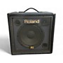 Used Roland KC-350 Keyboard Amp