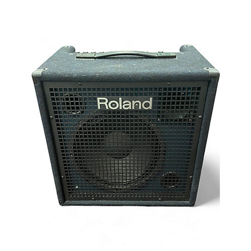 Roland Used Roland KC-400 Keyboard Amp