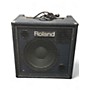 Used Roland KC-400 Keyboard Amp