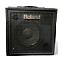 Used Roland KC-400 Keyboard Amp