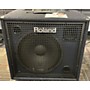 Used Roland Used Roland KC-600 Keyboard Amp