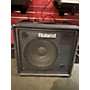 Used Roland Used Roland KC-600 Keyboard Amp