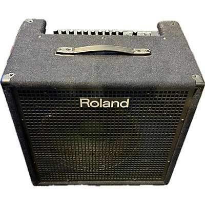 Roland Used Roland KC-600 Keyboard Amp