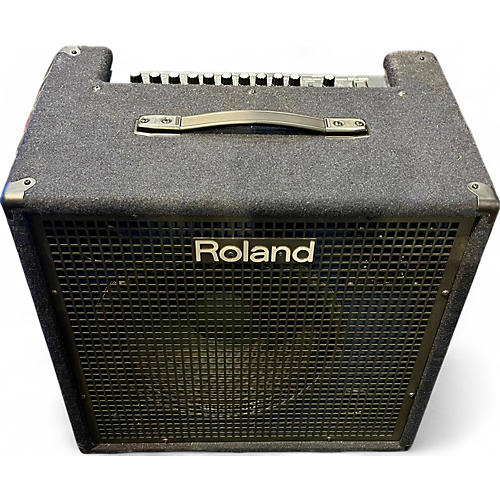 Roland Used Roland KC-600 Keyboard Amp