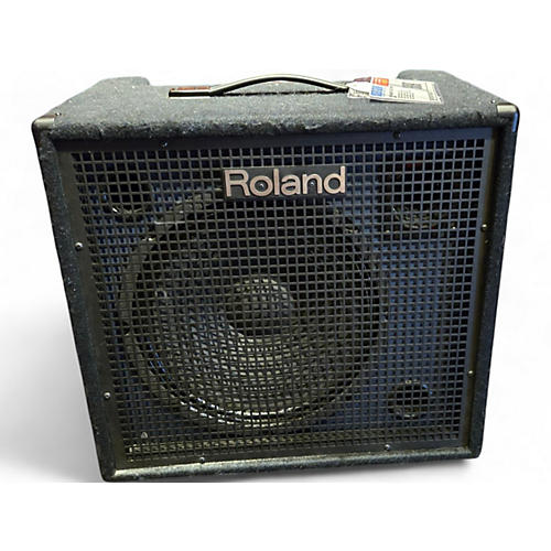 Roland Used Roland KC-600 Keyboard Amp