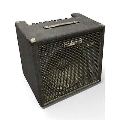 Roland Used Roland KC-600 Keyboard Amp