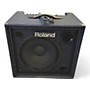 Used Roland KC-600 Keyboard Amp
