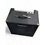 Used Roland KC-600 Keyboard Amp