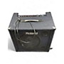 Used Roland KC-600 Keyboard Amp