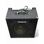 Used Roland KC-600 Keyboard Amp