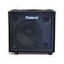 Used Roland KC 600 Keyboard Amp