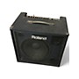 Used Roland KC-600 Keyboard Amp