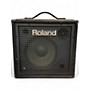 Used Roland KC-80 Guitar Power Amp