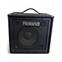 Used Roland KC 80 Keyboard Amp