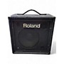 Used Roland KC-80 Keyboard Amp