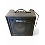 Used Roland KC-80 Keyboard Amp