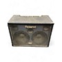 Used Roland KC-880 Keyboard Amp