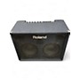 Used Roland KC-990 Keyboard Amp