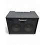 Used Roland KC-990 Keyboard Amp