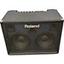 Used Roland KC-990 Powered Speaker