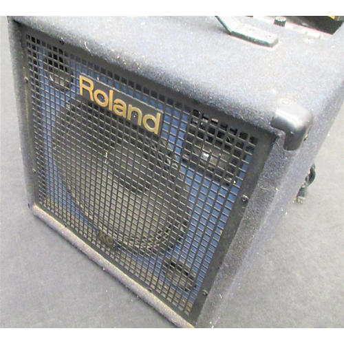 Roland Used Roland KC Keyboard Amp