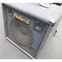 Used Roland Used Roland KC Keyboard Amp