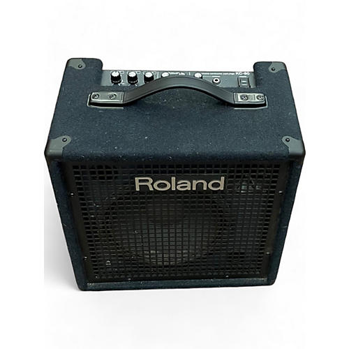 Roland Used Roland KC Keyboard Amp