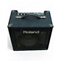 Used Roland Used Roland KC Keyboard Amp